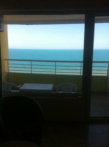 Hotel Perun - Half Board