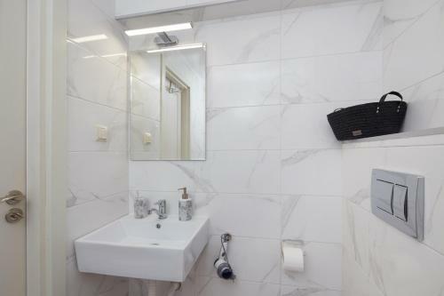 Apartamento Villa Elea