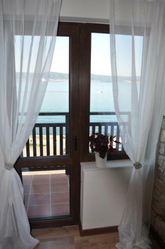 Apartamento Villa Elea