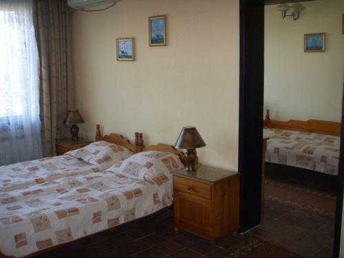 Hostal Guest House Kolev