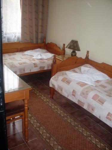 Hostal Guest House Kolev