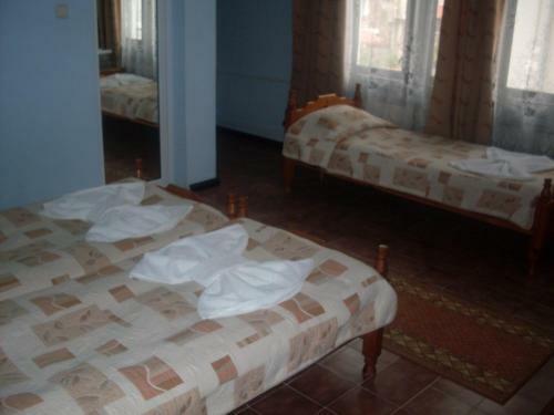 Hostal Guest House Kolev
