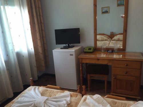 Hostal Guest House Kolev
