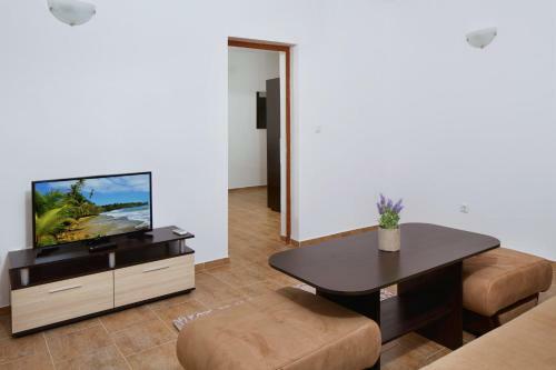 Apartamento Complex Moskoyani