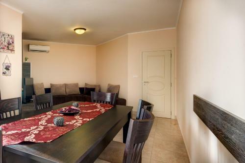 Apartamento Esteban Vip Residence Club