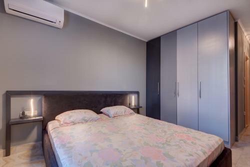 Apartamento Poseidon Vip Residence Club