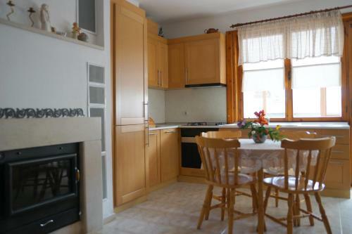 Hostal Guest House Barbov