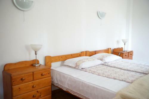Hostal Guest House Barbov
