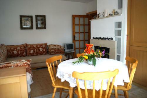 Hostal Guest House Barbov