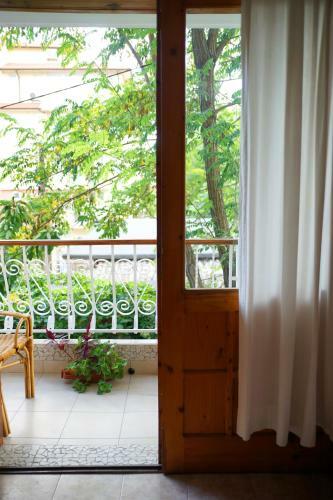 Hostal Guest House Barbov