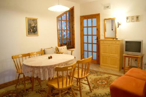 Hostal Guest House Barbov