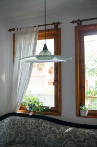 Hostal Guest House Barbov