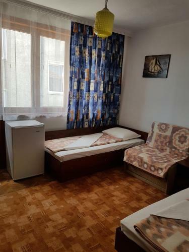 Hostal Guest House Denitsa