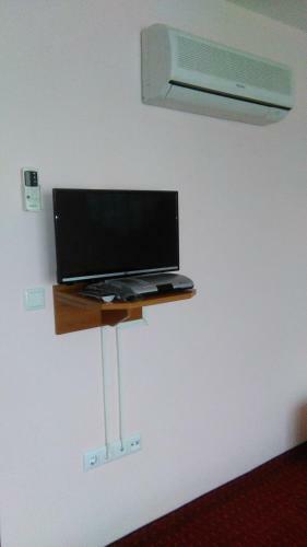 Hostal Guest House Aristokrat