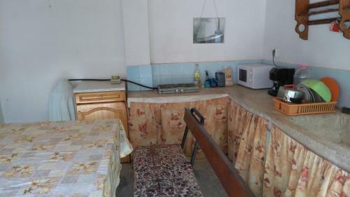 Hostal Pansionat On The Sea