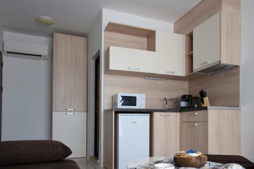 Asi Apartments 1