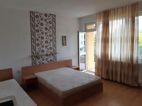 Bed & Breakfast Matevi