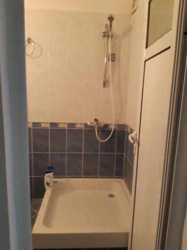 Bed & Breakfast Matevi