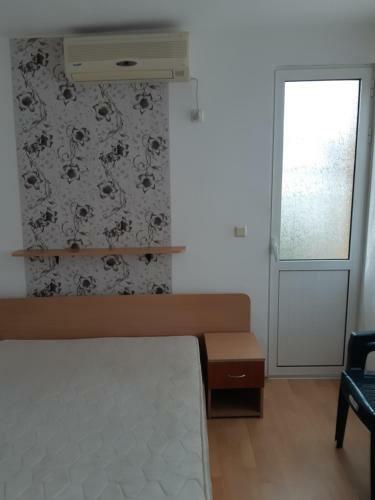 Bed & Breakfast Matevi
