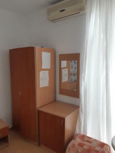 Bed & Breakfast Matevi