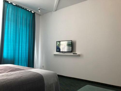 Hotel Sunrise Blue Magic Resort - All Inclusive