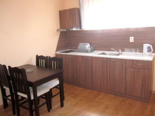 Hotel Coop Central