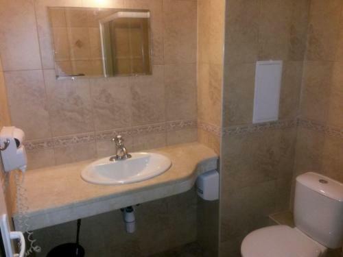 Hotel Black Sea