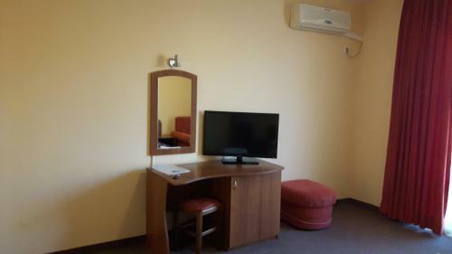 Hotel Black Sea