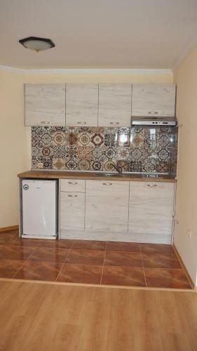 Firefly Apartments Pamporovo