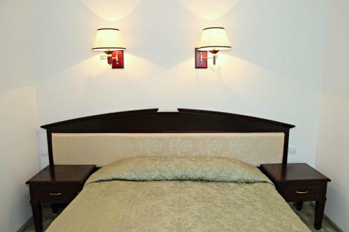 Mpm Hotel Merryan