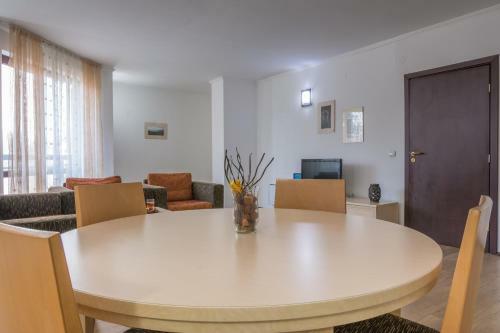 Apart Hotel Stenata