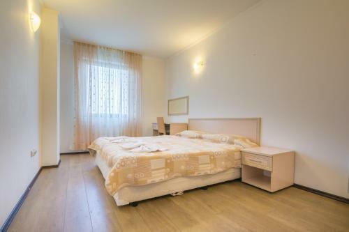 Apart Hotel Stenata