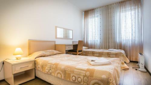 Apart Hotel Stenata