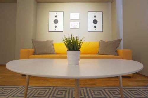 Hotel Sunny Hills Ski&wellness