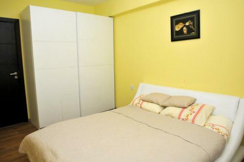 Apartamento Domus Locci
