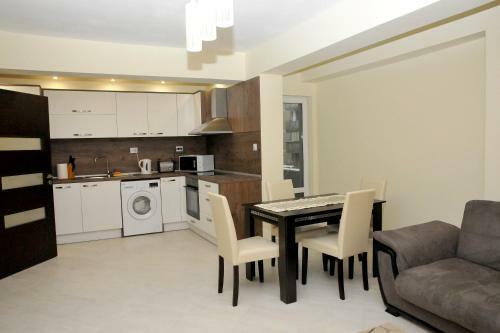Apartamento Domus Locci