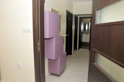 Apartamento Domus Locci