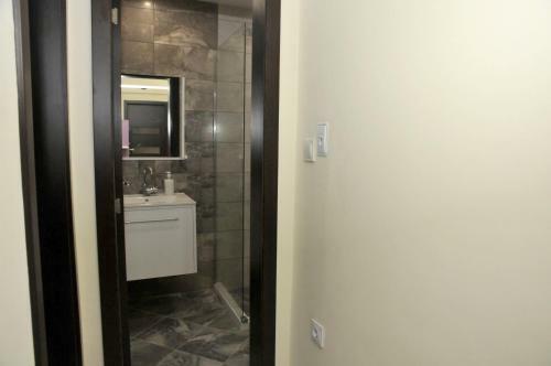 Apartamento Domus Locci