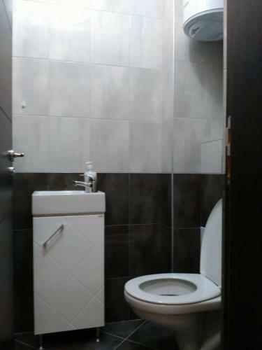 Apartamento Domus Locci