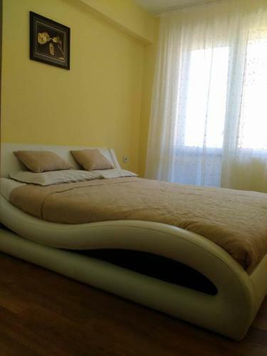 Apartamento Domus Locci