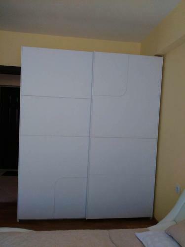 Apartamento Domus Locci