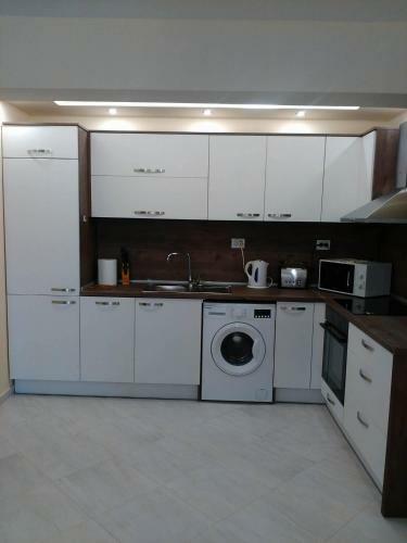 Apartamento Domus Locci