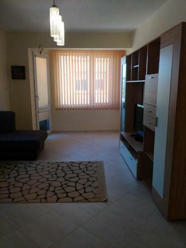 Apartamento Domus Locci