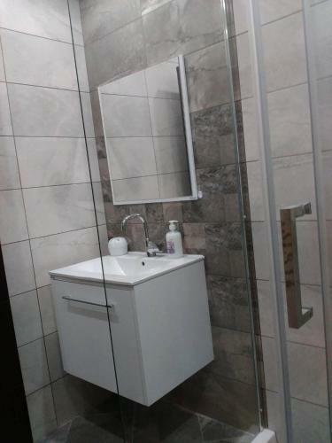 Apartamento Domus Locci