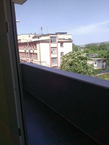 Apartamento Domus Locci