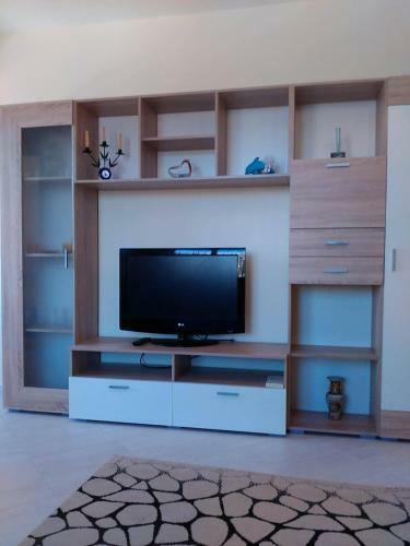 Apartamento Domus Locci