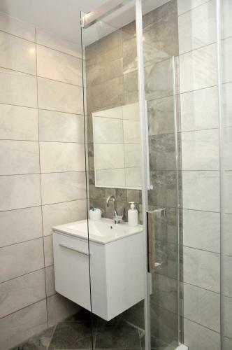 Apartamento Domus Locci