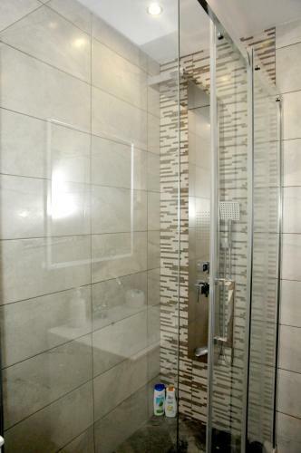 Apartamento Domus Locci