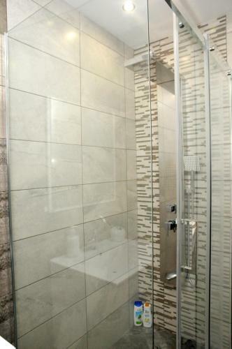Apartamento Domus Locci