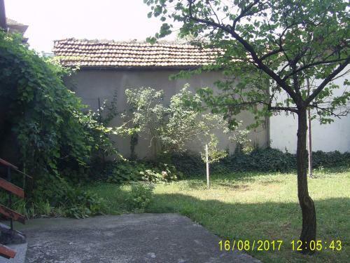 Apartamento Studio Pleven Center